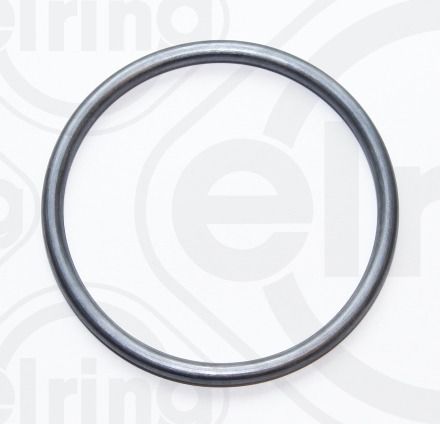 ELRING 268.550 | Seal, Fuel Pump Opel