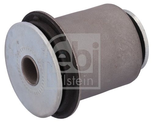 FEBI BILSTEIN 1001303 | Salıncak Burcu Alt (Toyota Hilux-Vıgo 05-11)