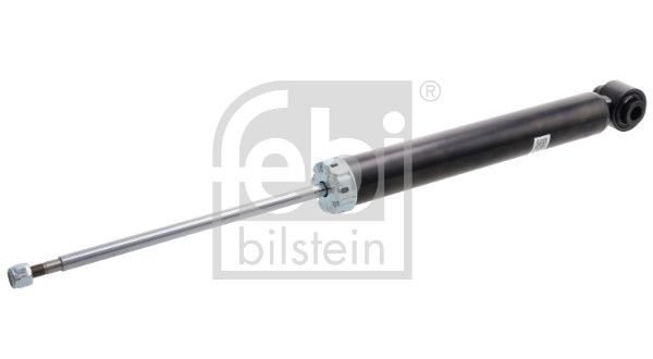FEBI BILSTEIN 1002348 | Amortisör Arka Sağ-Sol A4 04-07