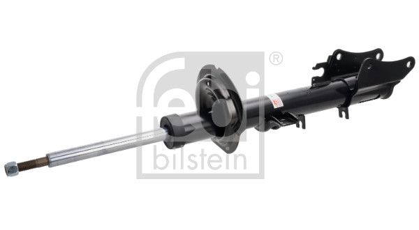 FEBI BILSTEIN 1002649 | Amortisör Arka Sağ-Sol 147 156 97-06