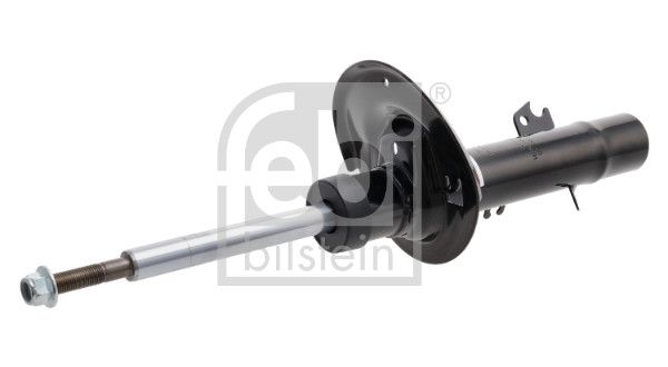 FEBI BILSTEIN 1002741 | Amortisör 208 I (Ca_,Cc_) 208 (Cr_)