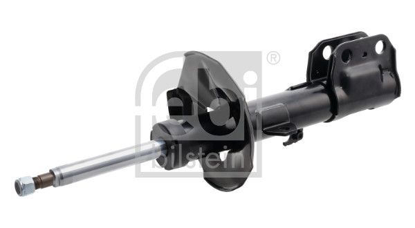 FEBI BILSTEIN 1002766 | Amortisör Ön Sağ Corolla Verso (2004 -)