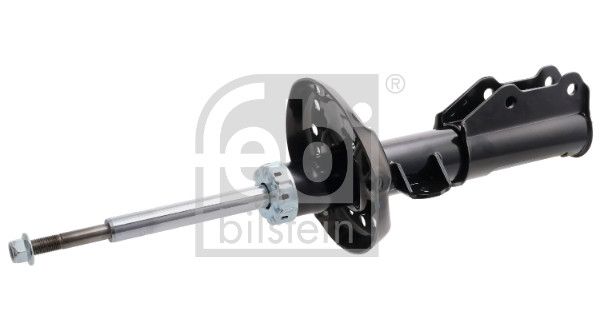 FEBI BILSTEIN 1002852 | Ön Amortisör Sağ Insignia-A 344783