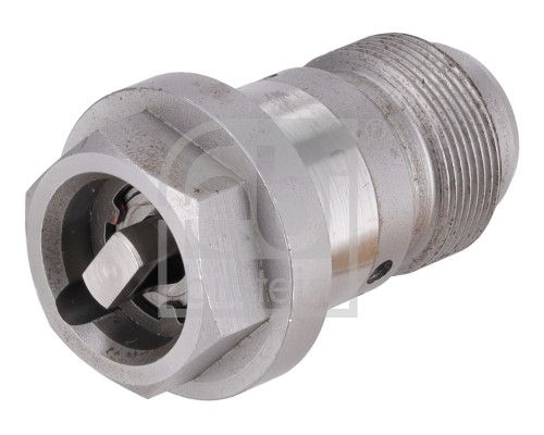 FEBI BILSTEIN 1003440 | M.Benz W177-C118 M282 Vanos Valfi A2820502800