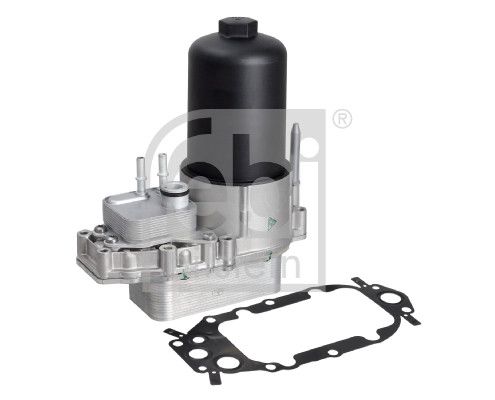 FEBI BILSTEIN 1004048 | Yağ Kütüğü Komple Range Rover Sport-Discovery III