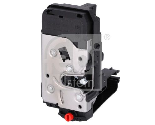 FEBI BILSTEIN 1004195 | Kapı Kilidi Arka Sol Opel Astra H Zafira B