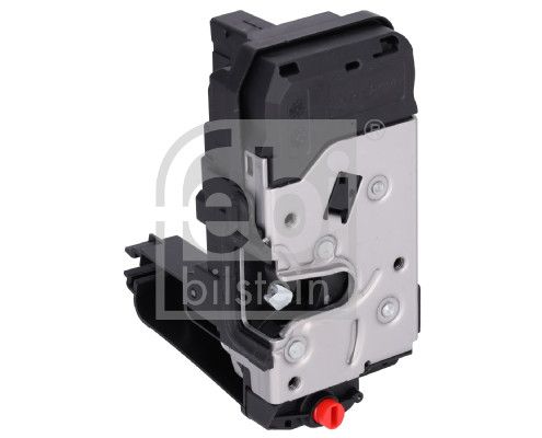 FEBI BILSTEIN 1004196 | Kapı Kilidi Arka Sağ Opel Astra H Zafira B