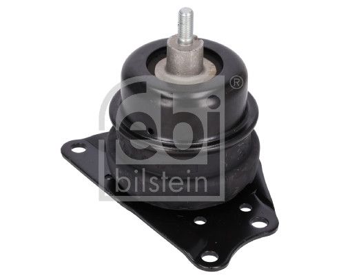 FEBI BILSTEIN 1004413 | Sağ Motor Takozu VW