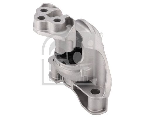 FEBI BILSTEIN 1006261 | Motor On Destegı Braket Ford Courıer 1.5 TDCI 18-22