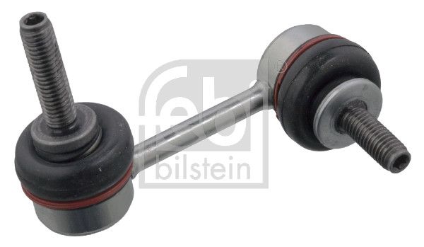 FEBI BILSTEIN 103167 | Porsche 911 (997) Askı Rotu Sol Arka 99733306906