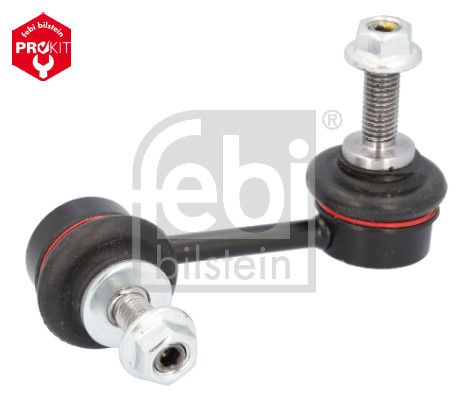 FEBI BILSTEIN 103168 | Porsche 911 (997) Askı Rotu Sağ Arka 99733307006