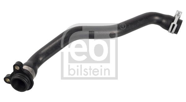 FEBI BILSTEIN 171590 | Termostat Hortumu BMW F10 F11 N52 N53