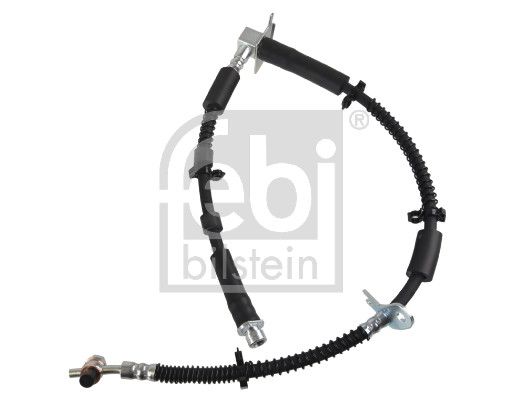 FEBI BILSTEIN 172354 | Fren Hortumu Ön Sağ Range Rover Sport 10-13 (L320)