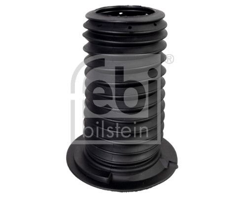FEBI BILSTEIN 175538 | Amortisör Körüğü On Mini F55 F56 F57
