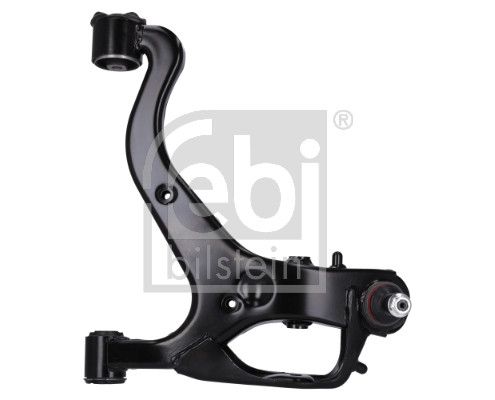 FEBI BILSTEIN 180516 | Range Rover Sport Sağ Alt Salıncak Lr029301