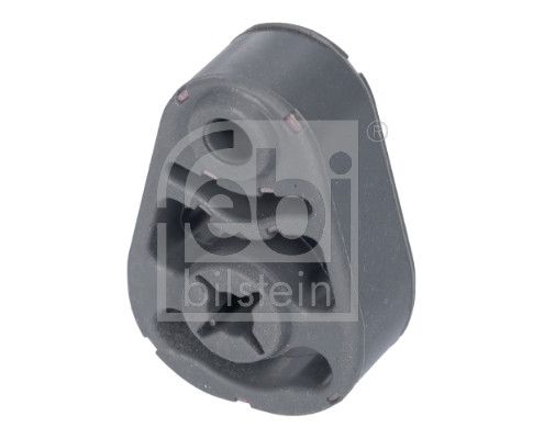 FEBI BILSTEIN 182096 | Egsoz Lastiği BMW F20 11 >