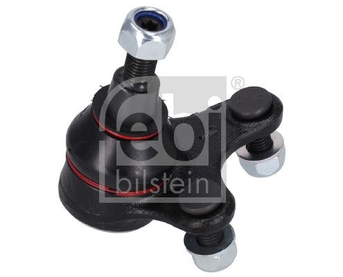 FEBI BILSTEIN 183622 | VW Caddy 2020-Rotil Sol 5R3407365