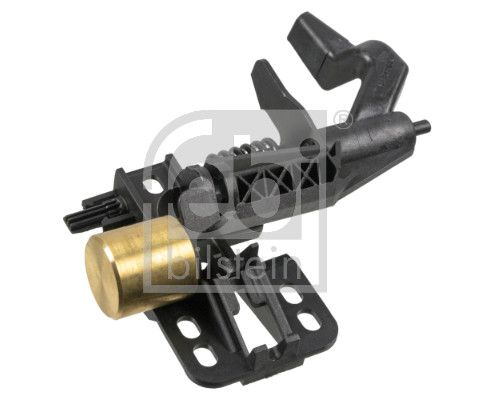 FEBI BILSTEIN 193068 | Porsche 911 (997) Boxster-Cayman (987) Sol İç Kapı Kolu Pivot Tespitleyici 99755538103