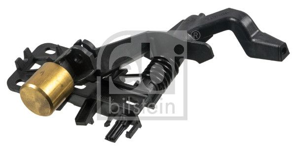 FEBI BILSTEIN 193076 | Porsche 911 (997) Boxster-Cayman (987) Sağ İç Kapı Kolu Pivot Tespitleyici 99755538203