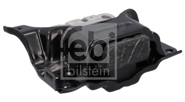 FEBI BILSTEIN 199815 | VW Polo VI-It Roc 1.6 TDI Dgt Motor Takozu Sol 2Q0199555bn