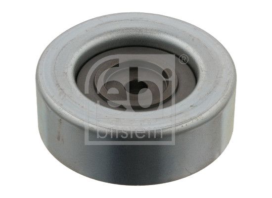 FEBI BILSTEIN 32447 | Alternatör Gergi Rulmanı Mitsubishi Lancer 2.0 03 Outlander 2.0 2.4 03 (4G63 4G69)