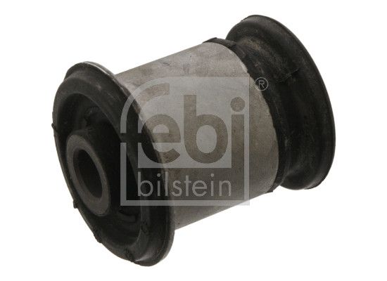 FEBI BILSTEIN 39362 | Salıncak Burcu
