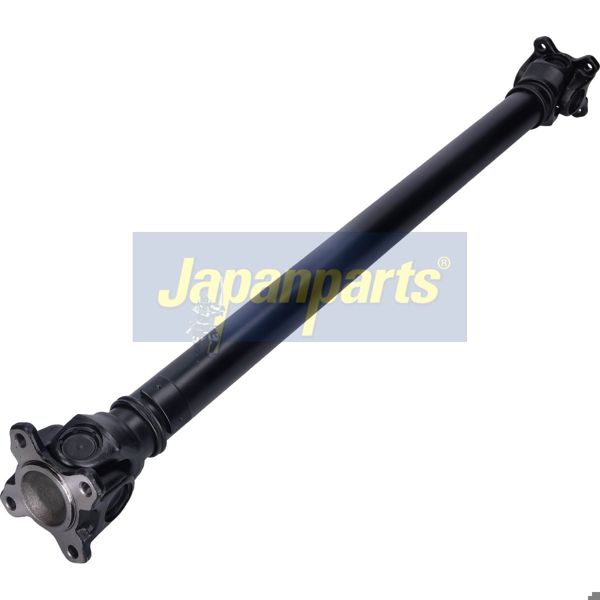 JAPAN PARTS AC-0137 | BMW F10-F01 Dx Ön Şaft 26209425906
