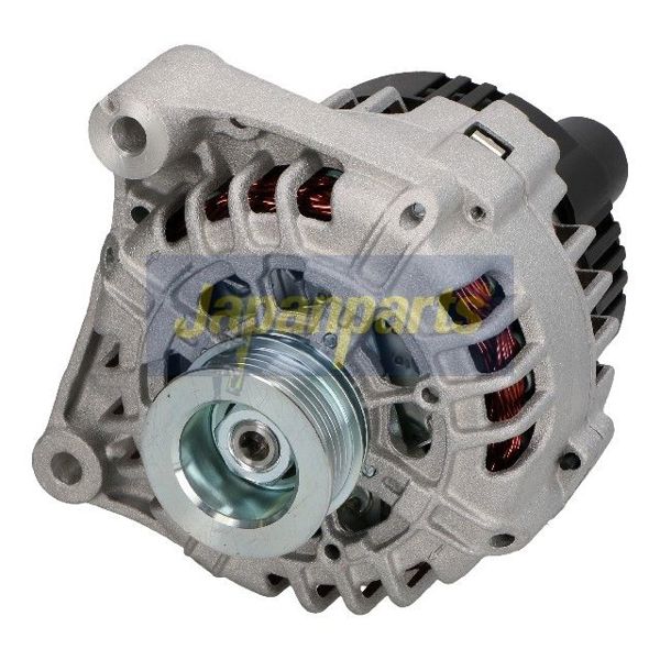 JAPAN PARTS ALH301 | Freelander 2.0 Td4 Alternatör Yle102500