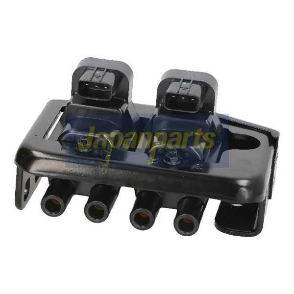 JAPAN PARTS BO-310 | Mazda 323 Bobin