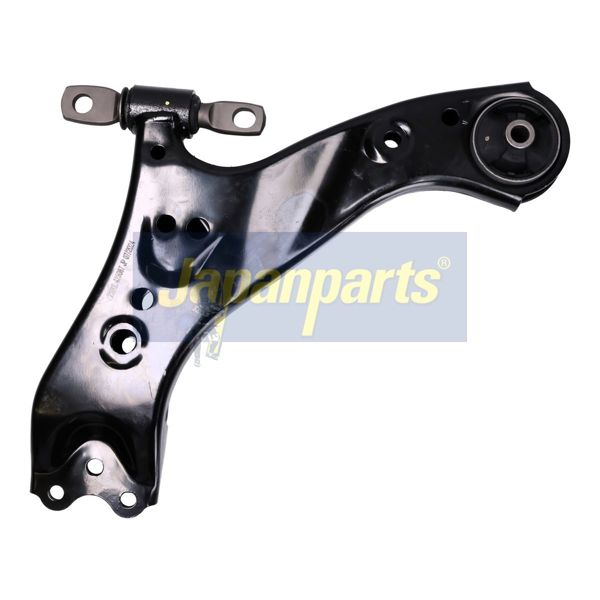 JAPAN PARTS BS-2100L | Toyota Rav 4 2.5 Hybrid (Axah52) 18 > Sol Ön Salıncak