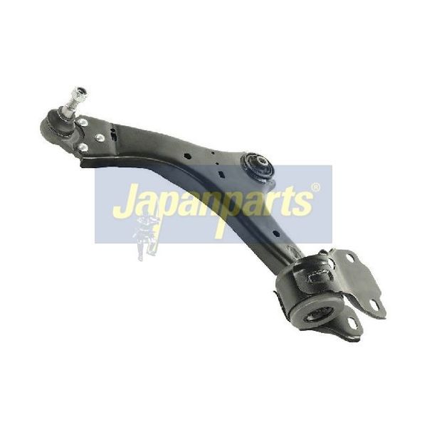 JAPAN PARTS BS-L06L | Freelander 2 Alt Salıncak Burçlu Sol Lr007206