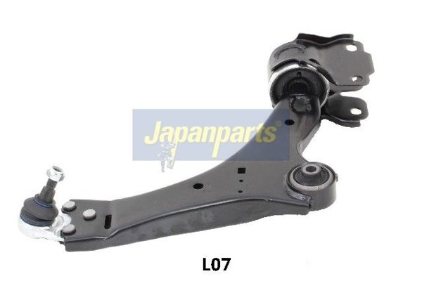 JAPAN PARTS BS-L06R | Freelander 2 Alt Salıncak Burçlu Sağ Lr002624