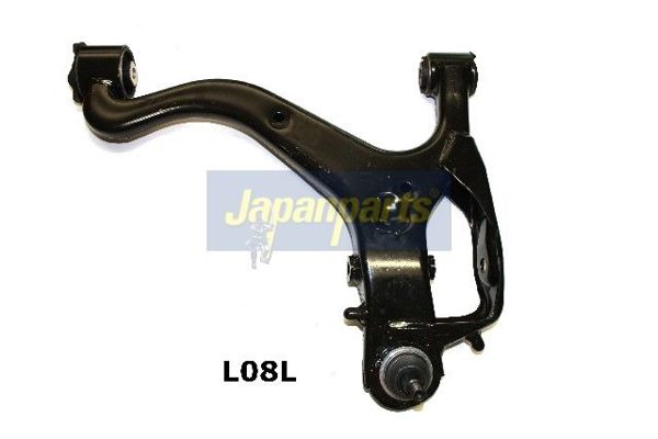 JAPAN PARTS BS-L08L | Range Rover Sport Sol Alt Salıncak Lr029302