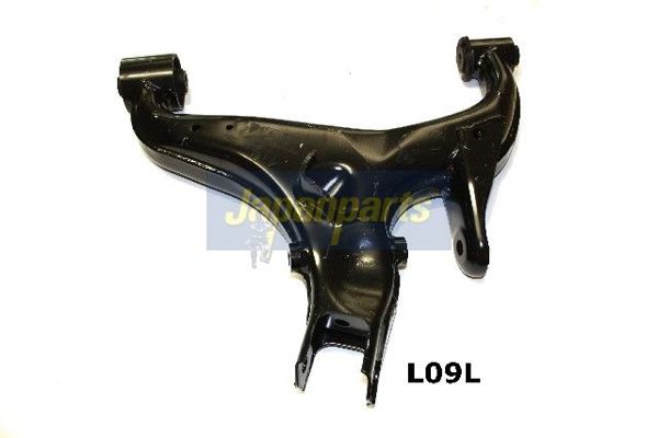 JAPAN PARTS BS-L09L | Range Rover Sport Arka Alt Salıncak Sol Lr019978