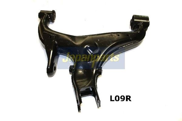 JAPAN PARTS BS-L09R | Range Rover Sport Arka Alt Salıncak Sağ Lr019977