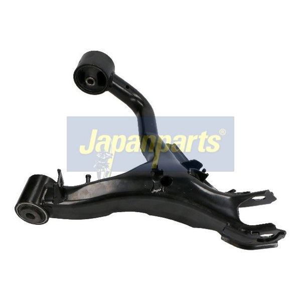 JAPAN PARTS BS-L10R | Range Rover Sport Arka Üst Salıncak Sağ Lr063719