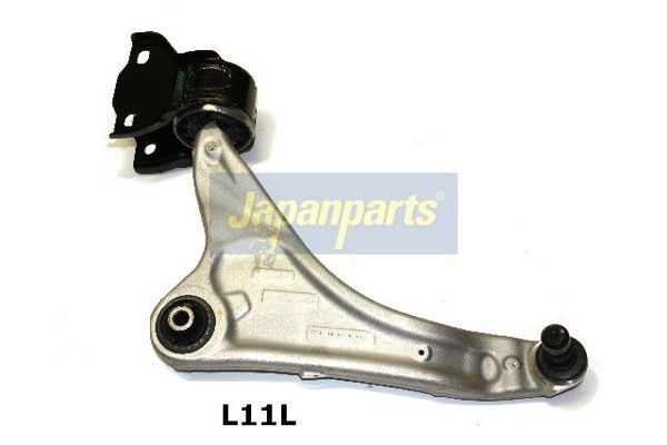 JAPAN PARTS BS-L11L | Range Rover Evoque Alt Salıncak Sol Lr078657