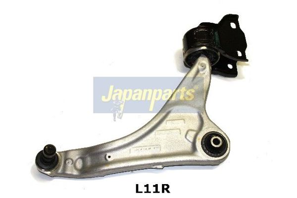 JAPAN PARTS BS-L11R | Range Rover Evoque Alt Salıncak Sağ Lr078656