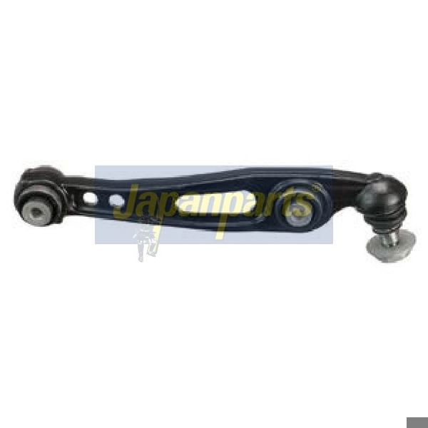 JAPAN PARTS BS-L12R | Range Rover 2013-Sağ Alt Salıncak Lr045242