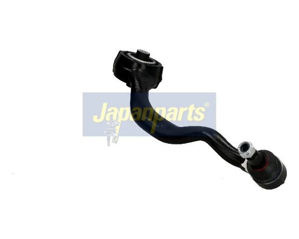JAPAN PARTS BS-L13L | Range Rover Sol Alt Salıncak 2013- Lr045245