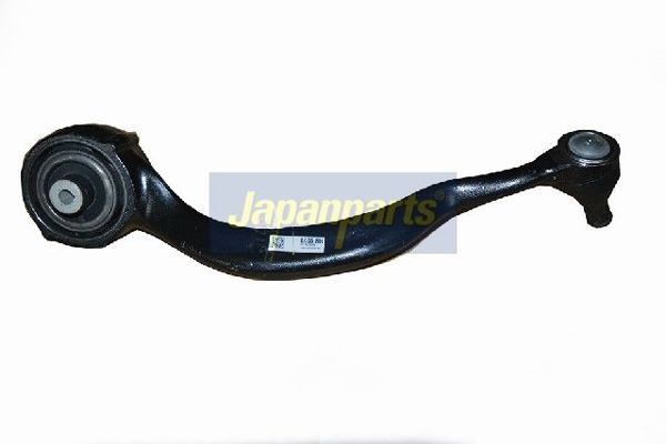 JAPAN PARTS BS-L13R | Range Rover Sağ Alt Salıncak 2013-Lr045244