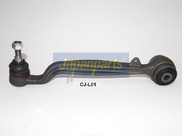 JAPAN PARTS CJ-L01 | Range Rover Vouge Alt Salıncak Sağ-Sol Rbj500920