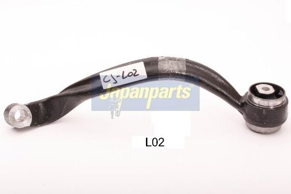 JAPAN PARTS CJ-L02L | Range Rover Vouge Üst Salıncak Burç İle Sol Lr018344