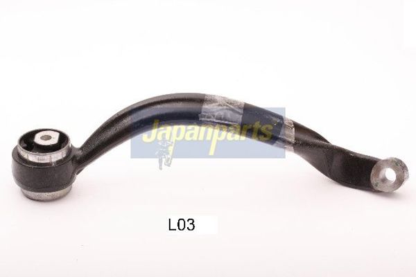 JAPAN PARTS CJ-L02R | Range Rover Vouge Üst Salıncak Burç İle Sağ Lr018343