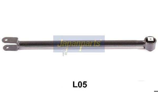JAPAN PARTS CJ-L05 | Freelander 1 Arka Alt Salıncak Sağ-Sol Rgd000090