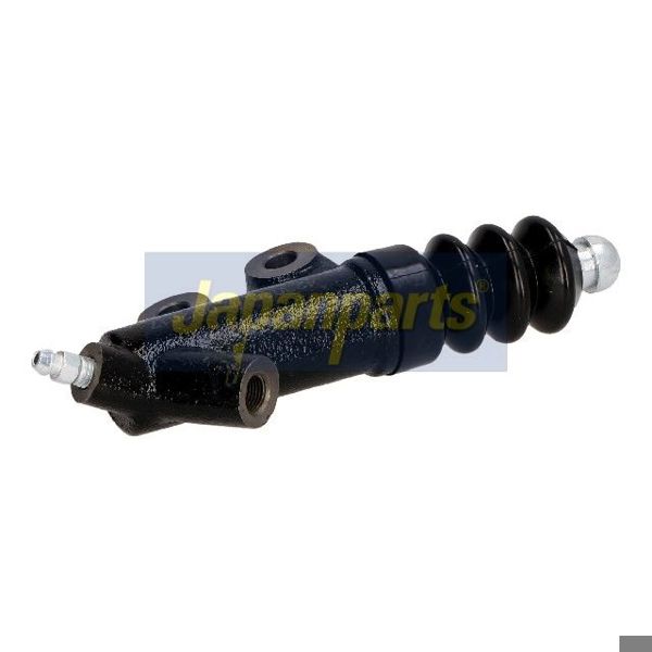 JAPAN PARTS CY-499 | Honda Civic 91-01 Debr.Alt Merkezi 46930-Sr3-013