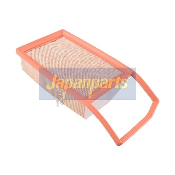 JAPAN PARTS FA-0200S | Fiat Doblo Fiorino 1.3 D Multijet 10 > Hava Filtresi