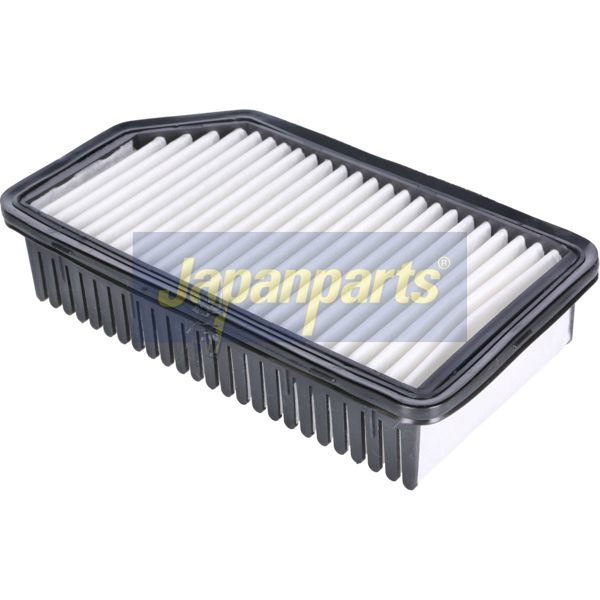 JAPAN PARTS FA-K22S | Hyundai i20 İx20 Soul Venga Hava Filtresi