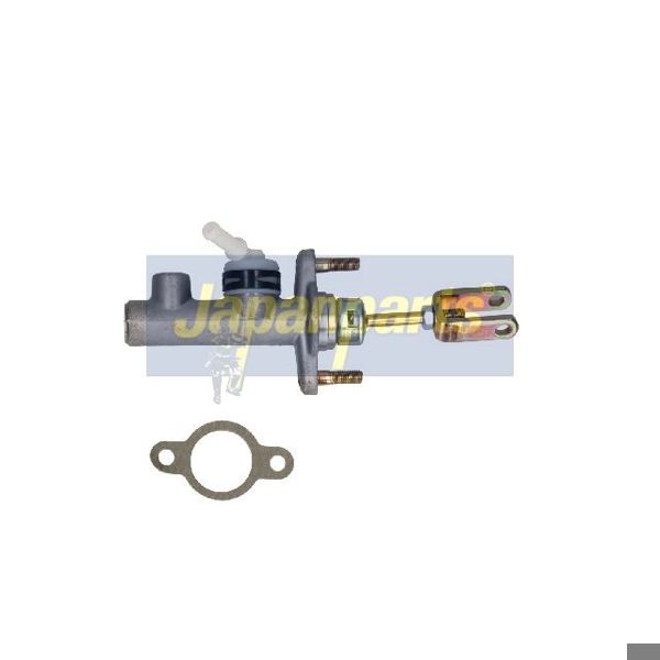 JAPAN PARTS FR-917 | Isuzu D-Max 13-4X2-4X4 Debriyaj Üst Merkezi