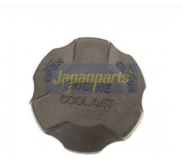 JAPAN PARTS KH-K01 | Hyundai Accent Era i20 i30 Yedek Su Depo Kapağı Orijinal 25441-26100